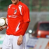 30.10.2010  FC Rot-Weiss Erfurt - SV Sandhausen 2-1_51